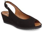 Thumbnail for your product : ara Colleen Sandal