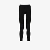 Thumbnail for your product : Helly Hansen Black Waterwear Leggings