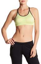 Thumbnail for your product : Asics Asx Seamless Bra