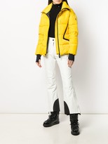 Thumbnail for your product : MONCLER GRENOBLE Padded Jacket