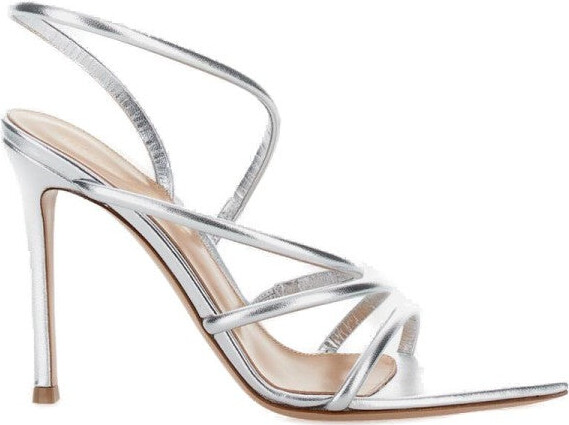 Gianvito Rossi Ettie Sandal