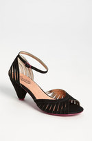 Thumbnail for your product : Seychelles 'Turning Point' Sandal