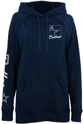 juniors pullover hoodies