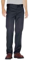 Thumbnail for your product : Dickies Men's Slim Straight-Fit Work Pant