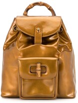 savage gear waterproof rollup rucksack