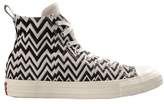 Thumbnail for your product : Converse MISSONI High-tops & sneakers