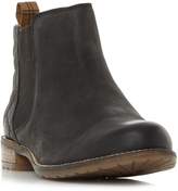 Thumbnail for your product : Barbour Abigail Quilt Panel Chelsea Boots