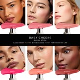 Thumbnail for your product : Atelier Baby Cheeks Blush Stick