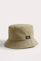 Thumbnail for your product : Dickies Addison Khaki Bucket Hat