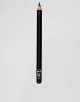 Thumbnail for your product : NARS Eyeliner Pencil