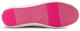 Thumbnail for your product : Roxy Women's Kayak