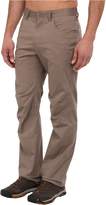 Thumbnail for your product : Merrell Articulus Pant