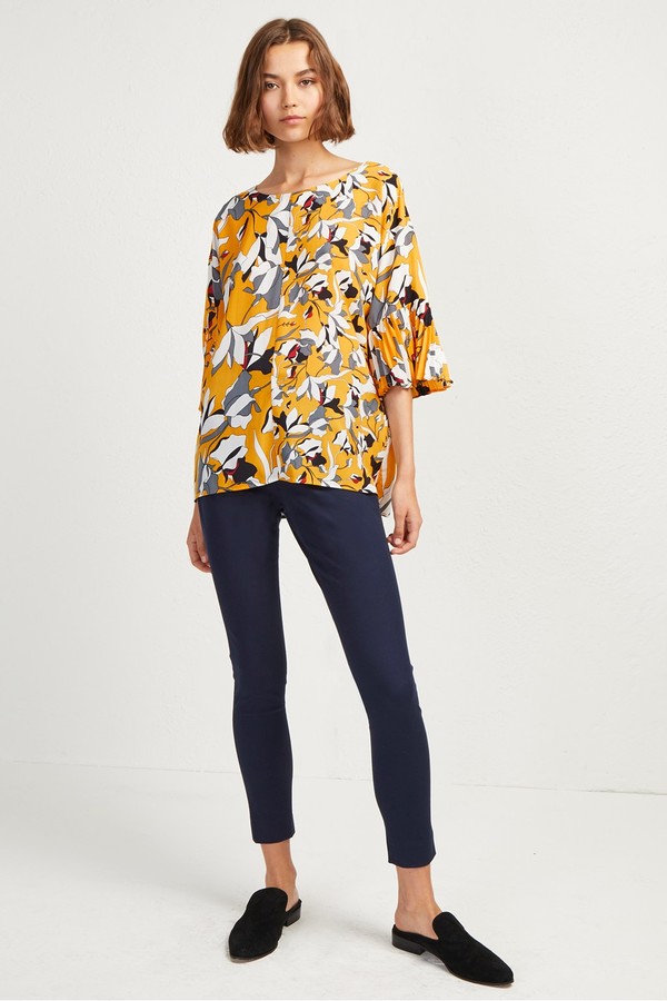 french connection aventine