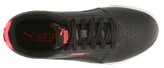 Thumbnail for your product : Puma Carina Sneaker - Women's
