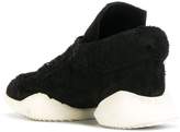 Thumbnail for your product : Rick Owens Adidas Edition Vicious Runner sneakers