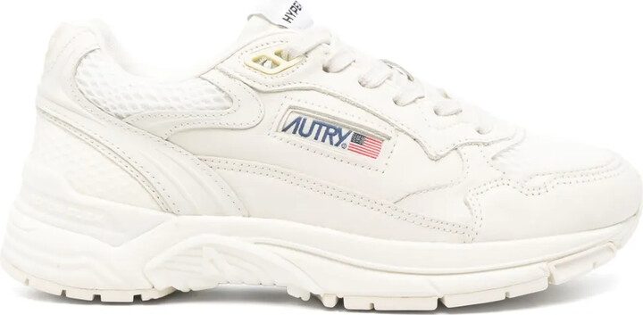 AUTRY Hyperway sneakers