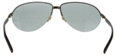 Thumbnail for your product : Valentino Sunglasses