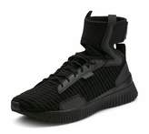 Thumbnail for your product : FENTY Trainer Mid Men's Sneakers
