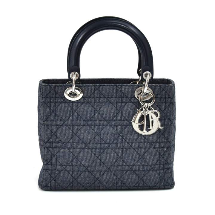 jeans handbags for ladies