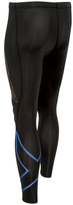 Thumbnail for your product : 2XU Ice Compression Tights