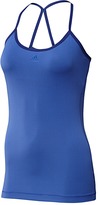 Thumbnail for your product : adidas Adifit Tank