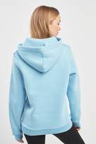 Thumbnail for your product : Next Womens Hype. Drawstring Hoody