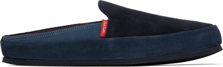 Paul Smith Men's Slippers | ShopStyle
