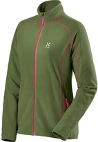 Thumbnail for your product : Haglöfs Astro Q Fleece Jacket (For Women)