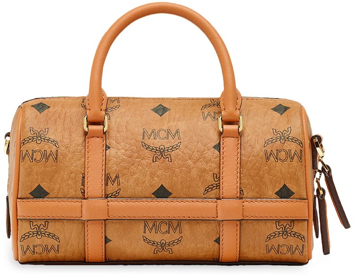 mcm speedy mini