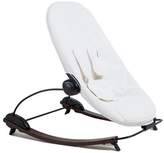 Thumbnail for your product : Bloom Coco Go Organic 3-in-1 Lounger