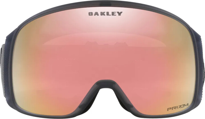 Oakley Flight Tracker™ L snow goggles