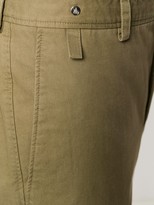 Thumbnail for your product : Lanvin Loose Straight Chinos