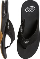 Thumbnail for your product : Reef Fanniing Sandal