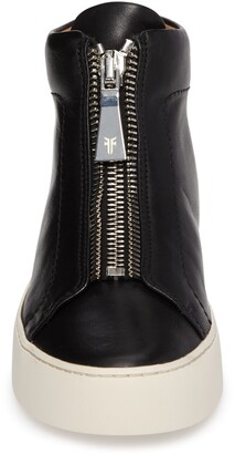 lena zip high frye