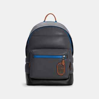 celine triomphe textile