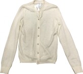 Thumbnail for your product : Chanel Cashmere cardigan