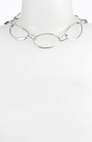 Thumbnail for your product : John Hardy 'Kali' Link Collar Necklace