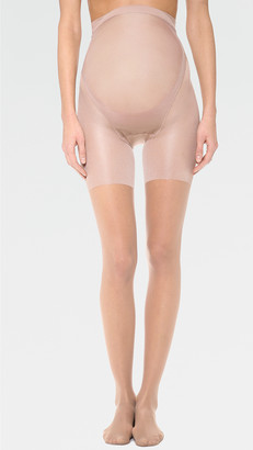 Spanx Mama Pantyhose Spanx Mama Pantyhose