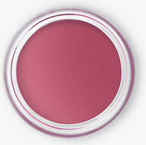 Bobbi Brown Soft Plum Pot Rouge Velvet Matte Blush 8.5g