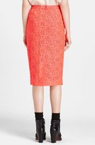 Thumbnail for your product : A.L.C. 'Towner' Pencil Skirt