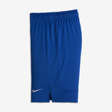 Thumbnail for your product : Nike Dry Big Kids' (Boys') Training Shorts (XS-XL)