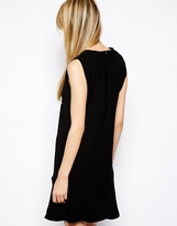 Thumbnail for your product : Vero Moda Mini Dress