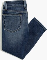 Thumbnail for your product : J.Crew Factory Boys' Slim-Fit Flex Jean In Medium Wash