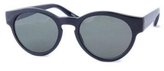 Thumbnail for your product : Vintage Sunglasses Smash BLISS Vintage Deadstock Sunglasses