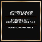 Thumbnail for your product : L'oreal Paris Preference Preference Infinia 5 Palma Natural Light Brown Hair Dye