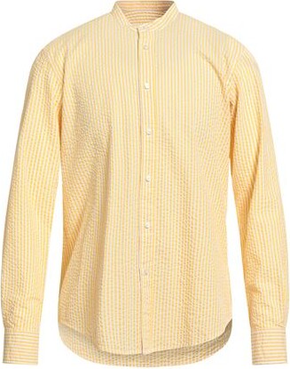 Brian Dales Man Shirt