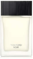 Thumbnail for your product : Tom Ford Noir Eau De Toilette, 3.4 oz./ 100 mL