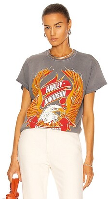 lauren ralph lauren plus size jeans
