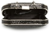 Thumbnail for your product : Capelli of New York Glitter Clutch (Juniors)