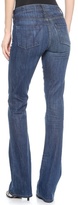 Thumbnail for your product : Citizens of Humanity Amber Boot Cut Jeans